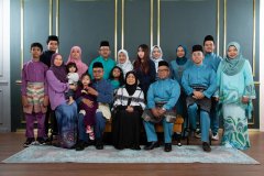 GambarRaya-2022-028