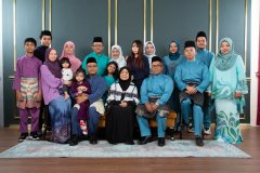 GambarRaya-2022-029