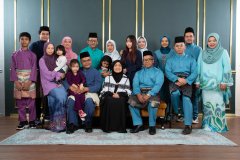 GambarRaya-2022-031