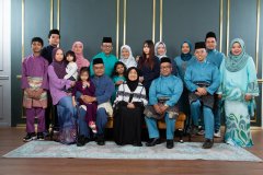 GambarRaya-2022-032