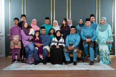GambarRaya-2022-033