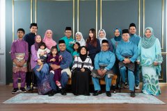 GambarRaya-2022-035