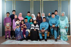 GambarRaya-2022-036