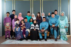 GambarRaya-2022-037