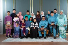 GambarRaya-2022-038