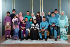 GambarRaya-2022-039