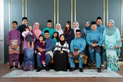 GambarRaya-2022-040