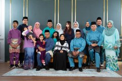 GambarRaya-2022-041