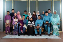 GambarRaya-2022-042
