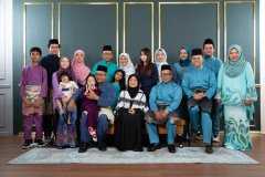 GambarRaya-2022-043