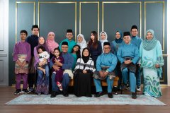 GambarRaya-2022-044