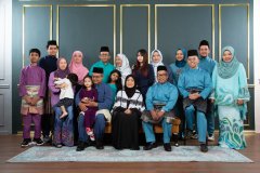GambarRaya-2022-046