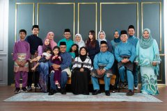 GambarRaya-2022-048