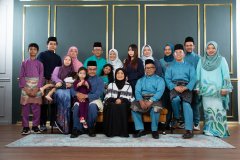 GambarRaya-2022-049