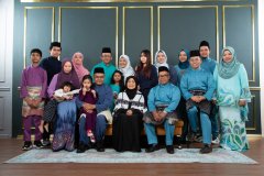 GambarRaya-2022-051