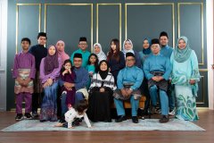 GambarRaya-2022-052