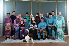GambarRaya-2022-053