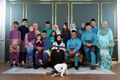 GambarRaya-2022-054
