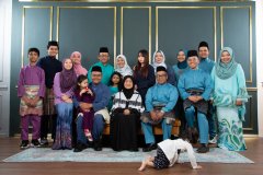 GambarRaya-2022-055