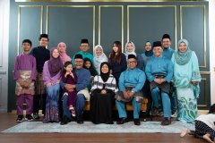 GambarRaya-2022-057