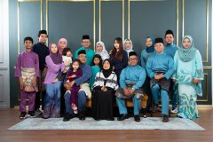 GambarRaya-2022-058
