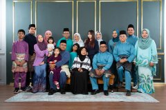 GambarRaya-2022-060