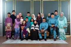 GambarRaya-2022-063