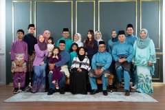 GambarRaya-2022-064