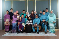 GambarRaya-2022-065