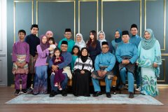 GambarRaya-2022-066
