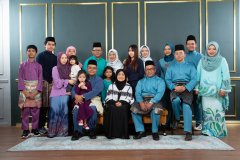 GambarRaya-2022-067