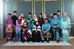 GambarRaya-2022-068