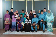 GambarRaya-2022-069
