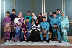 GambarRaya-2022-071