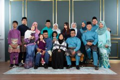 GambarRaya-2022-072