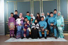 GambarRaya-2022-073