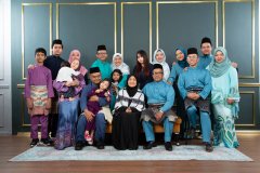 GambarRaya-2022-074
