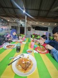 IMG_20241217_095033