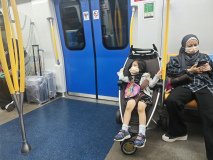 IMG_20241217_113406