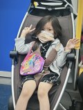 IMG_20241217_113444