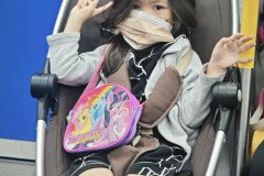 IMG_20241217_113444