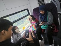 IMG_20241217_125545
