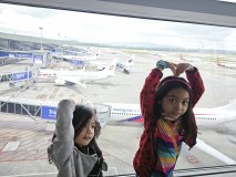 IMG_20241217_142321