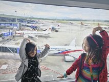 IMG_20241217_142328