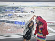 IMG_20241217_142352