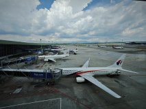 IMG_20241217_142432