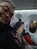 IMG_20241217_233121