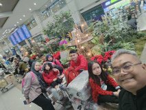 IMG_20241218_075738