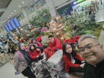 IMG_20241218_075740