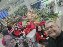 IMG_20241218_075741